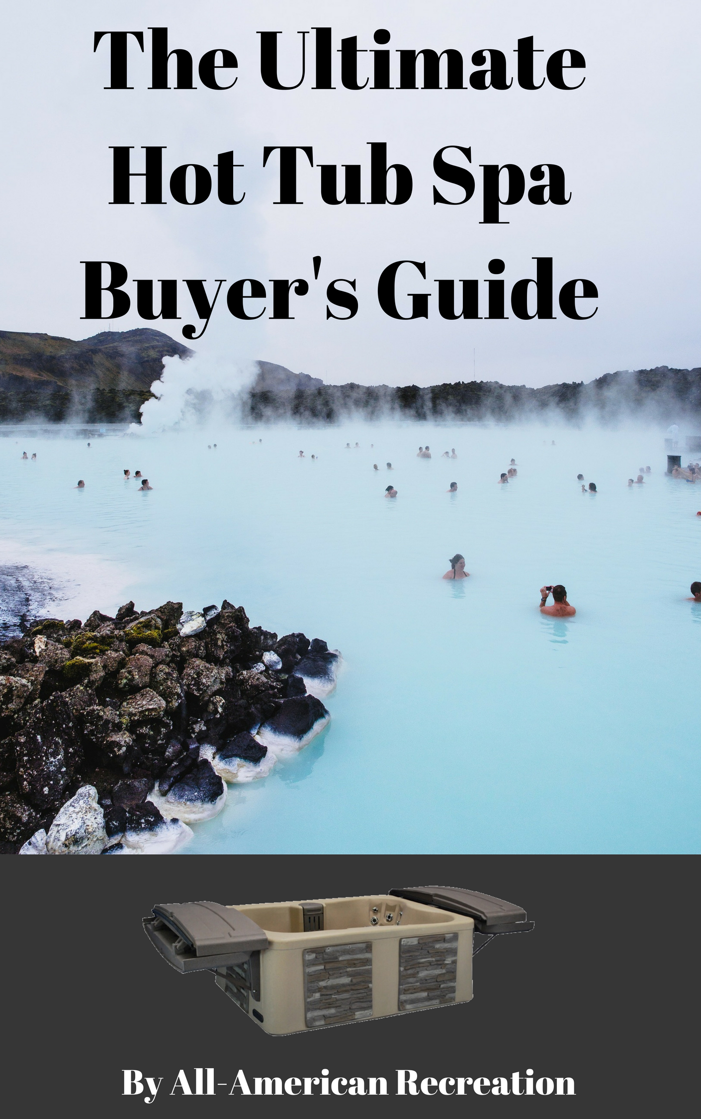 Hot Tub Spa Buyers Guide Minneapolis Minnesota Hot Tub Spa